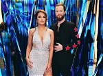 Austin Barne Girlfriend Is He Married to Nicole Breanna Rappaport? Their Dating Life Explored