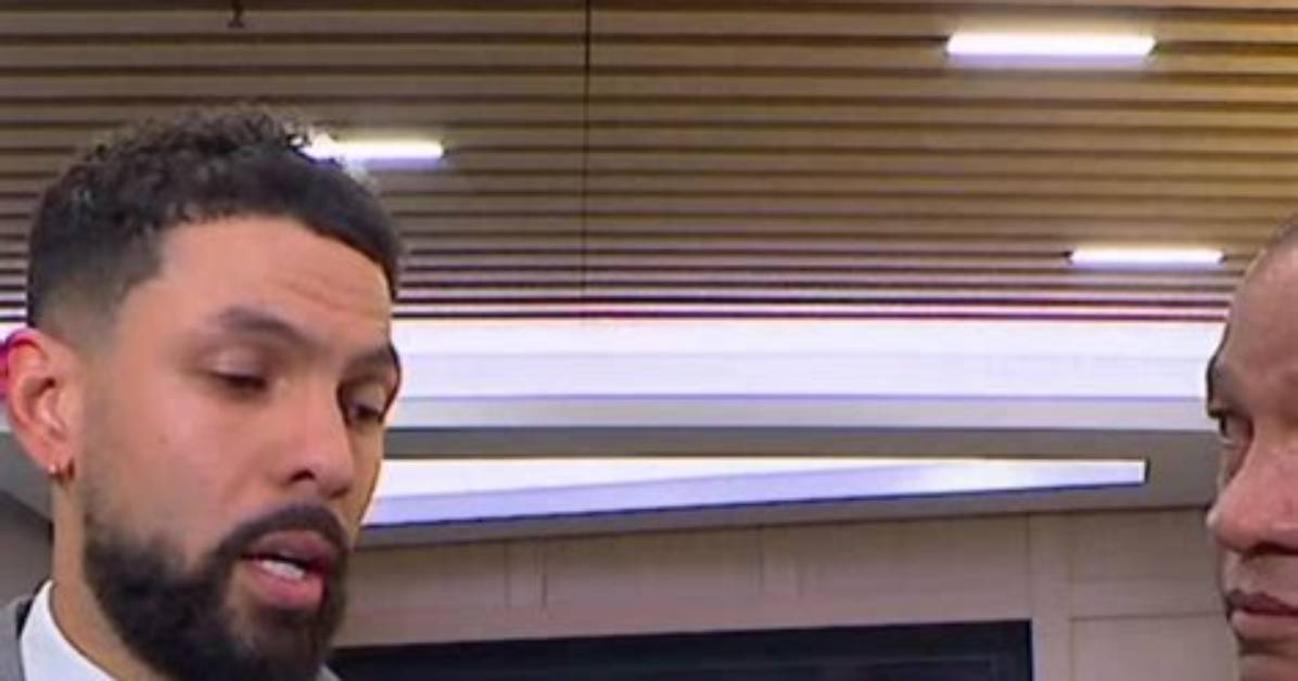 Austin Rivers' Brother: Get the Inside Scoop