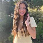 Ava Monpere Onlyfans: Viral Video Trending Online