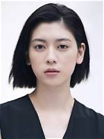 Ayaka Miyoshi Height, Weight, Age, Family, Biography