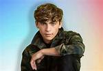 Ayden Mekus's Love Life Unveiled: Discover His 2023 Romance