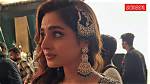 Ayesha Khan: Unveiling the Mystique of Her Nationality