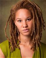 Ayoola Smart Height, Weight, Net Worth, Age, Wiki, Who, Instagram, Biography