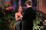 Bachelor Star Vanessa Grimaldi Is Happy with Husband Joshua as She Is Pregnant with First Baby