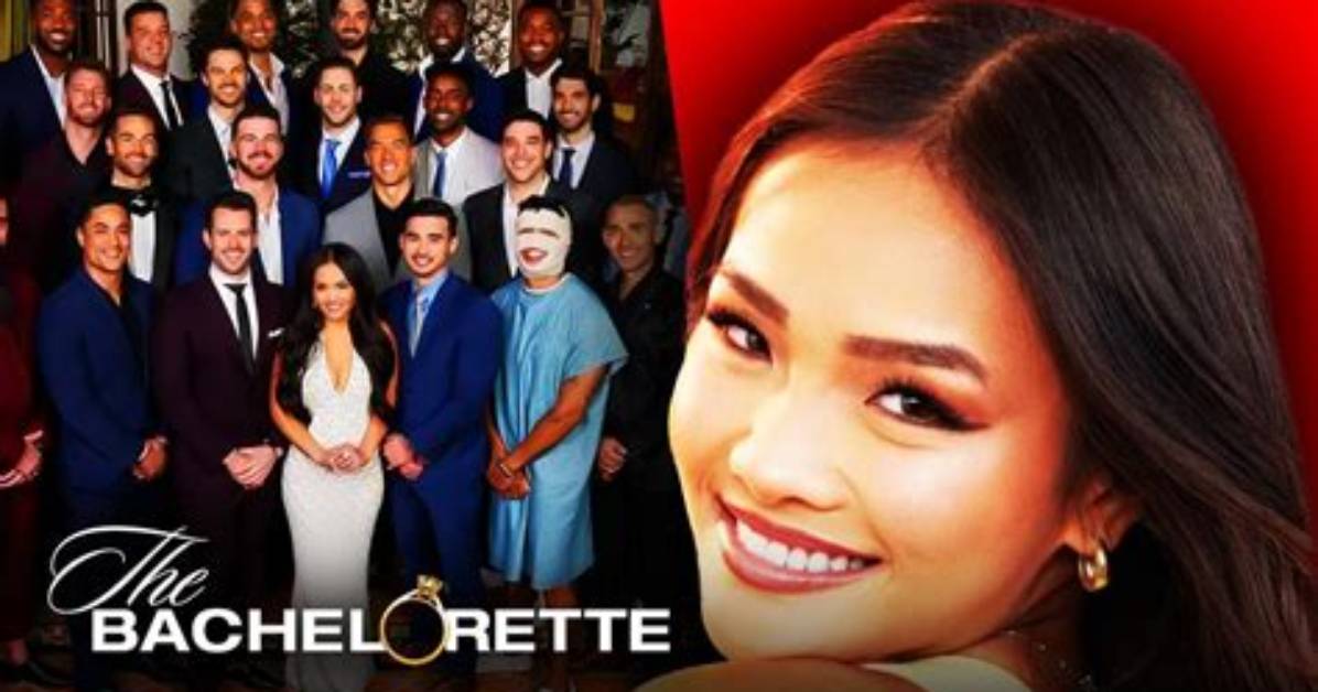 Bachelorette 2024 Winner: Unveiling the Next Star of Reality Romance