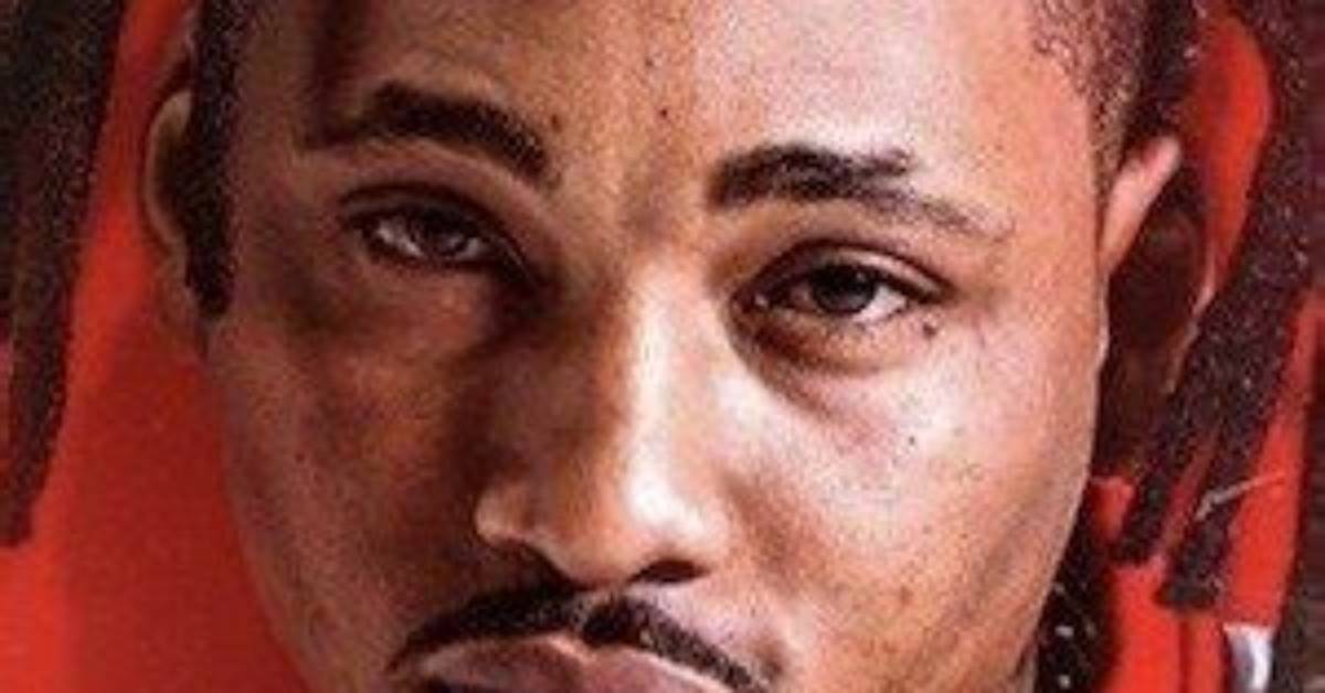 Ball Greezy (Rapper) - Age, Birthday, Bio, Facts, Family, Net Worth, Height & More ·