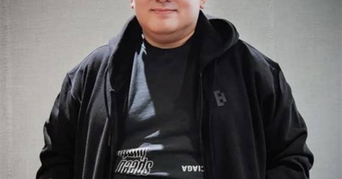 Bang Si-Hyuk - Bio, Age, Height, Net Worth, Facts, Nationality
