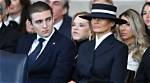 Barron Trump's Rumored Girlfriends: Inside the First Son's Love Life