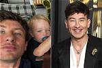 Barry Keoghan's Parents' Pivotal Influence