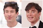 Barry Keoghan: the Actor Who Looks Asian and Captivates Audiences