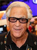 Barry Weiss: the Collector's Journey in 2022