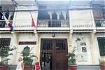 Bautista Heritage: a Legacy of Culture and Tradition