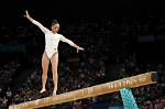 Beam Finals Olympics 2024: Everything You Need to Know