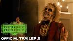 Beetlejuice 2 Trailer: What We Know So Far