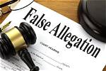 Behind the Allegations and Impact