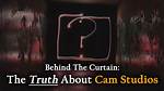 Behind the Curtain: the Truth About Td Jakes' Wife Divorce