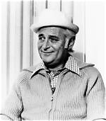 Behind the Legacy of a Television Pioneer