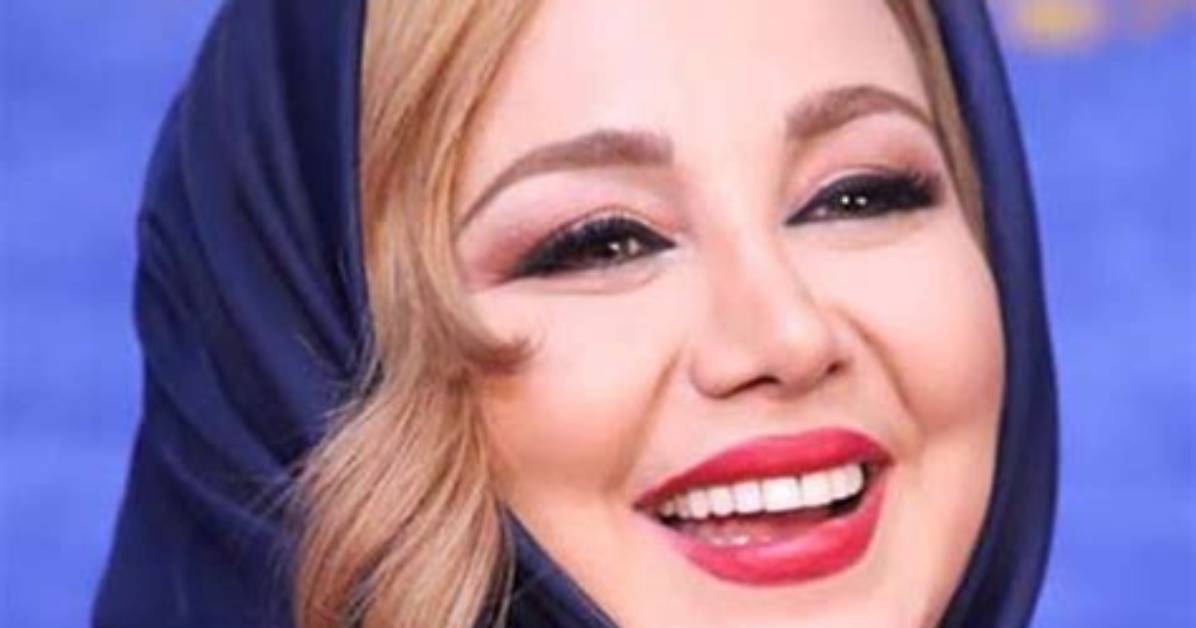 Behnoosh Bakhtiari Biography, Age, Height, Husband, Net Worth, Family