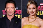 Bella Hadid and Hugh Jackman: a Fascinating Connection in the Spotlight