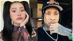 Bella Poarch and Tyga: Unveiling the Dynamic Duo