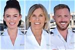 Below Deck Season 10 Has a New Guest, Who Is Peng Lim from the Accounting Factor?