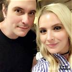 Benjamin Burnley: Exploring His Wife and Family Life
