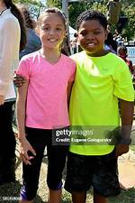 Benjamin Flores, Jr. Ethnicity, Nationality, Race, Family, Body Measurements, Career