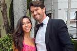 Bennett Jordan and Emily Chen: a Dynamic Duo in the Business World