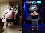 Bert Kreischer Weight Loss – Does He Look Skinny Than Before? ·