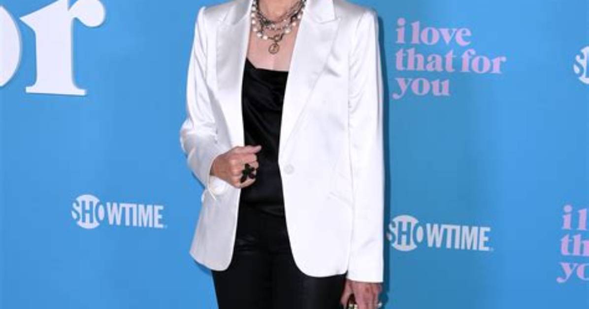 Bess Armstrong's Height, Weight, and Net Worth Revealed