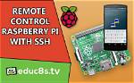 Best Ssh to Iot Device for Raspberry Pi Free: Your Ultimate Guide
