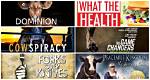 Best Vegan Movies to Watch in Germany: a Must-See List for Vegamovies Enthusiasts