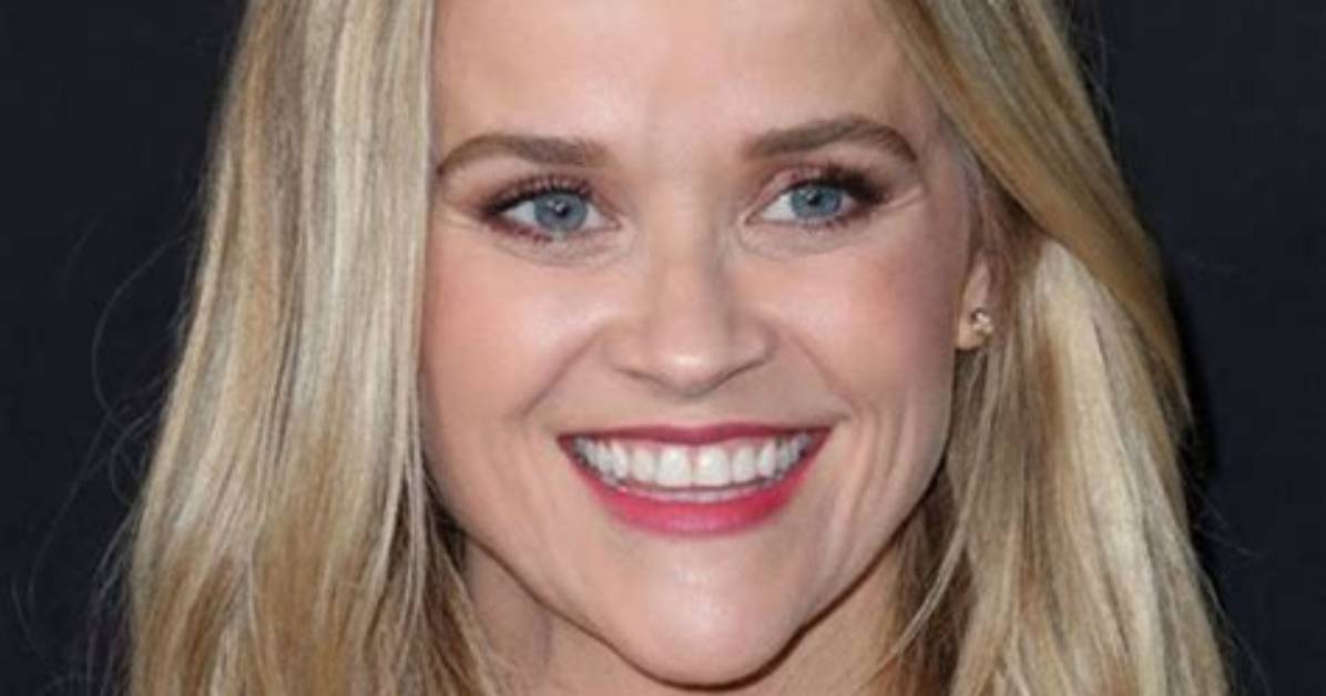 Beth Gardner Age, Birthday, Wikipedia, Who, Nationality, Biography