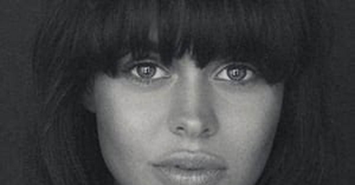 Bethan Wright - Bio, Age, Wiki, Facts and Family |