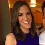 Betsy Woodruff Swan (Politico) Wiki, Age, Bio, Baby, Husband, Family, Height, Jaw Surgery, Chin, Salary, Net Worth, Instagram