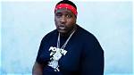 Big Mota Renowned Memphis Rapper Killed In