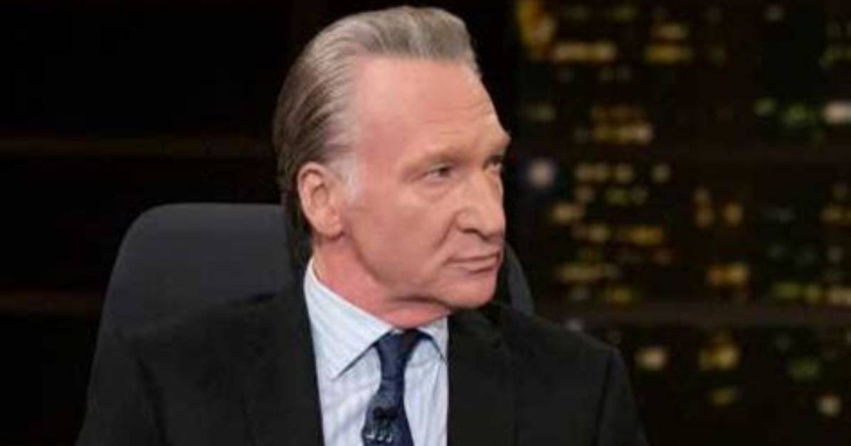 Bill Maher Offers Mild Praise for Wga in Real Time Post-Strike Return: Thanks Union For
