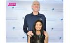 Bill Walton- Wiki, Age, Wife, Ethnicity, Height, Net Worth, Career