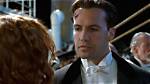 Billy Zane Movies: a Comprehensive Guide to His Filmography