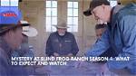 Biography How Rich Is ‘Blind Frog Ranch’ Cast ·