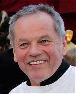 Blinkvib | Wolfgang Puck Biography