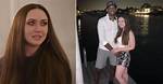 Bloginfo | Who Is Emily Magny | Meet Neil Magny Wife
