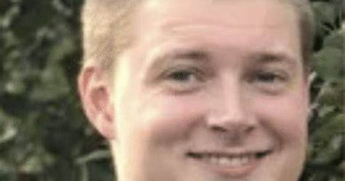 Bo Mcintosh Obituary: a Life Remembered