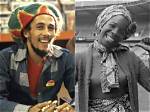 Bob Marley's Wife's Tragic Death