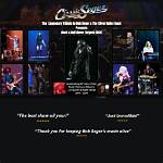 Bob Seger: a Tribute to a Legendary Music Icon