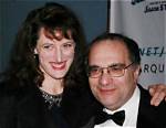 Bob Weinstein Biography, Age, Height, Wife, Net Worth, Family |