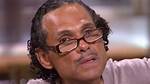 Bobby Debarge Net Worth - Snogblogy