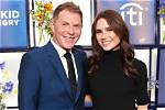 Bobby Flay Daughter ‘Sophie Flay’ Wiki, Bio, Age, Height, Instagram, Boyfriend, Mother
