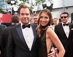 Bojana Jankovic – Bio, Age, Kids, Facts About Michael Weatherly’s Wife