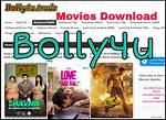 Bolly4U Hub: the Ultimate Destination for Bollywood Enthusiasts